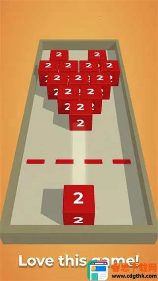 ��������2048(2048��������)