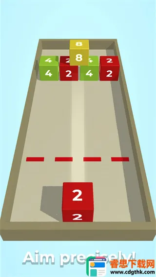 ��������2048(2048��������)