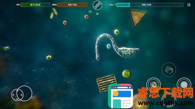 ����ģ����2025���ذ�װ