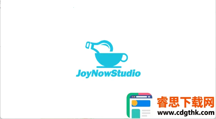 �λò���2��Ʒ���(������Ӫ��Ϸ)