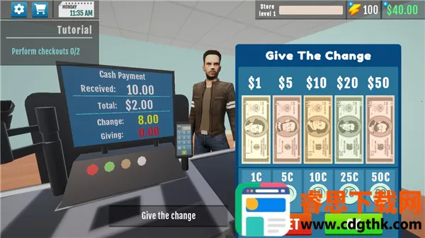 �ҵĳ���ģ����3D�����ֻ���