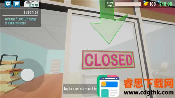 �ҵĳ���ģ����3D