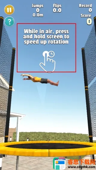 �Ĵ�����2025���ذ�װ