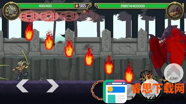 ����Ӣ������2025���°汾