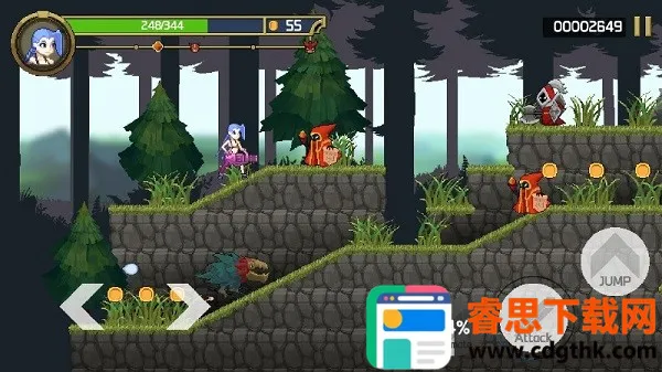 ����Ӣ������2025���°汾