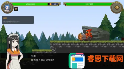 ����Ӣ������2025���°汾