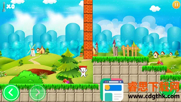 ����è���2HD�ֻ���