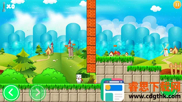 ����è���2HD�ֻ���