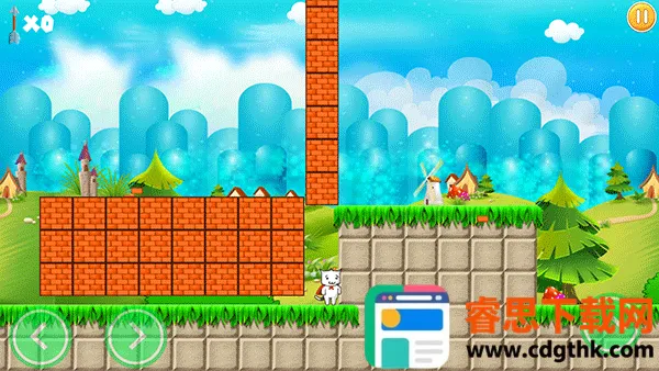 ����è���2HD�ֻ���