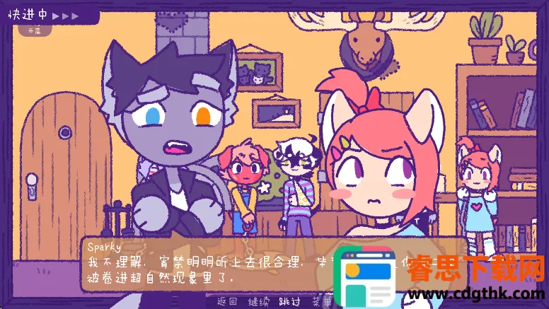 ����ĩ��3�����ĵ���(ĩ���������)