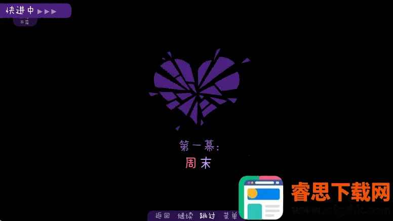 ����ĩ��3�����ĵ���(ĩ���������)