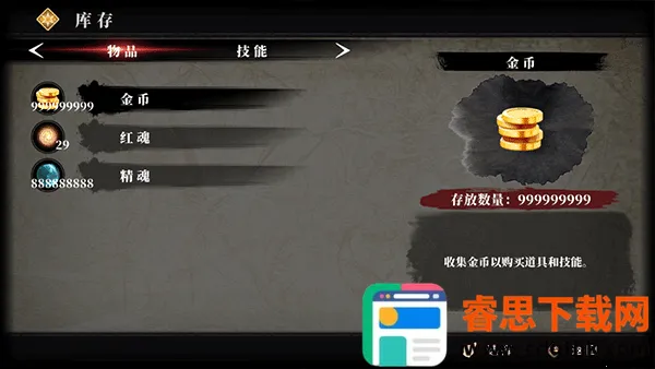 ��ҹ���������ֻ���