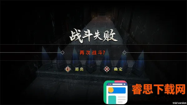 ��ҹ�����ֻ���