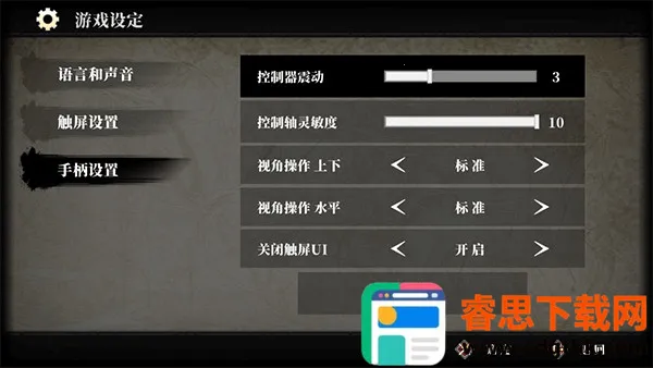 ��ҹ�����ֻ���