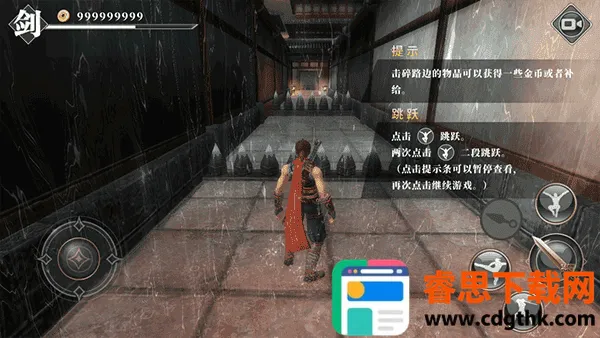 ��ҹ���������ֻ���