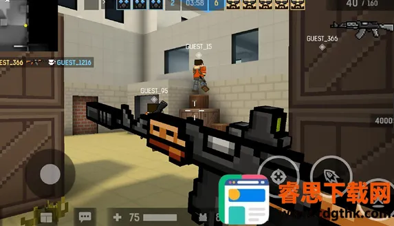 ·�ϴ���ս(�������ɱ��Ϸ)