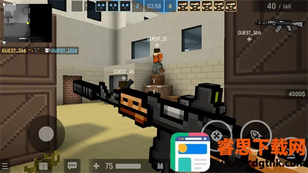 ·�ϴ���ս(�������ɱ��Ϸ)