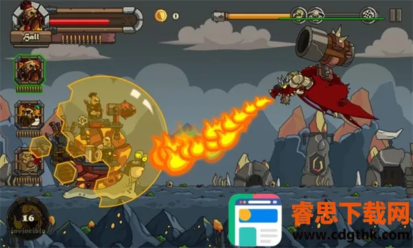 ��ţͻ��2025���°汾