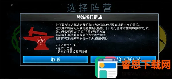 ���Ǹ��������ֻ���