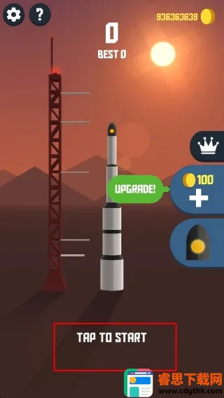 ̫�ձ߽��ֻ���