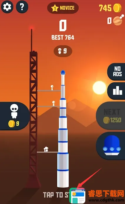 ̫�ձ߽�(�������ģ����Ϸ)