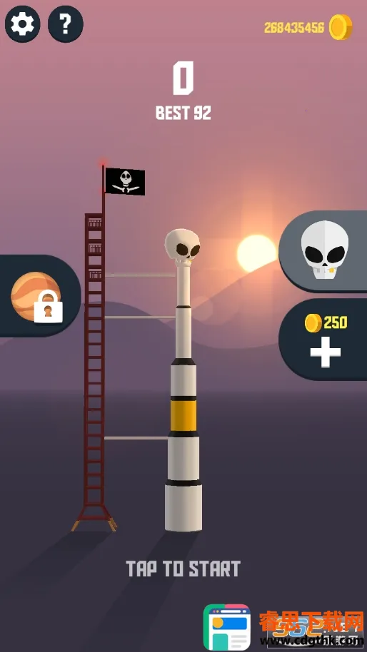 ̫�ձ߽�(�������ģ����Ϸ)