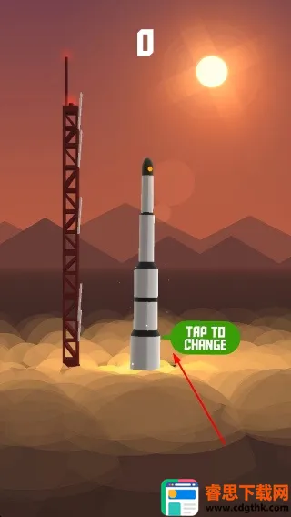 ̫�ձ߽�(�������ģ����Ϸ)