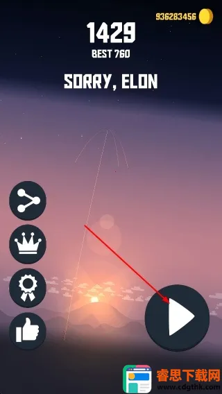 ̫�ձ߽��ֻ���