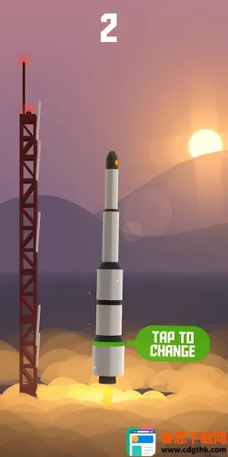 ̫�ձ߽�(�������ģ����Ϸ)