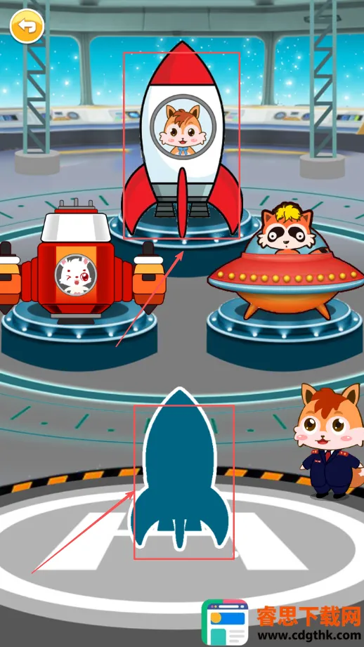 ����̫���Ա(����������Ϸ)