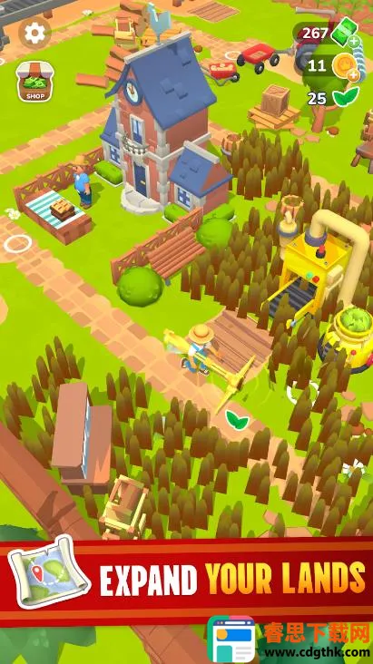 �ɰ�ũ�����������ֻ���