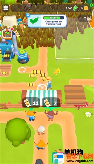 �ɰ�ũ�����������ֻ���