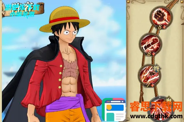 ����սʿ�����ֻ���