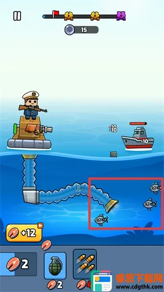 �����Ǻ���(����������Ϸ)