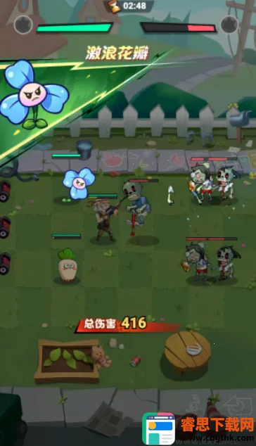 ������ʬ2025�ٷ����°汾