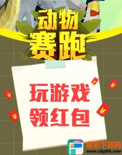 ��������2025���ذ�װ