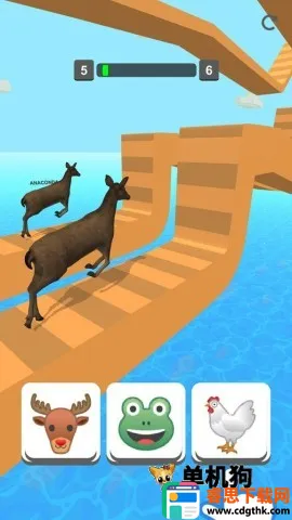 ��������2025���ذ�װ