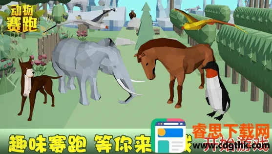 ��������2025���ذ�װ