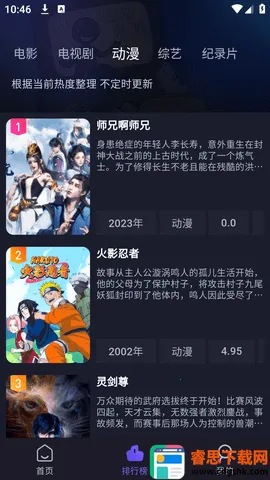 �ٺ�Ӱ��(Ӱ�Ӳ�������)