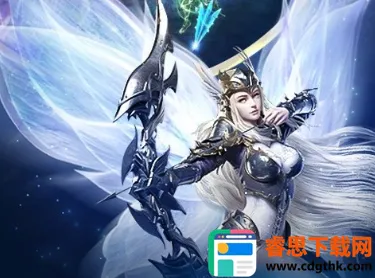 ħ��ս��(����ħ����Ϸ)