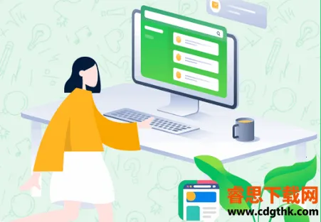 ��������2025�ٷ�����