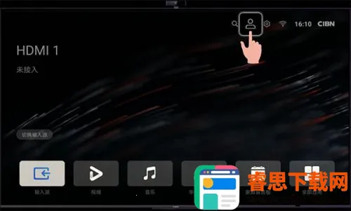 �ǻ��������ֻ���