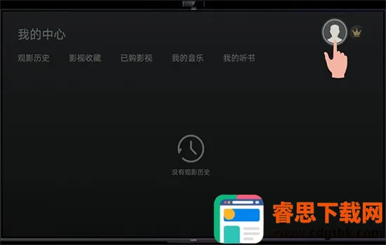 �ǻ��������ֻ���