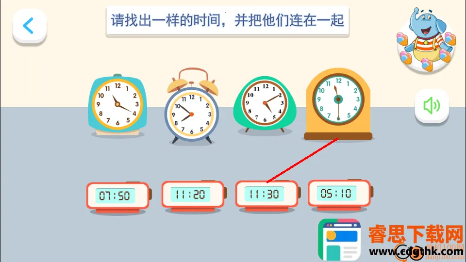 ����˼ά��ѧ(��ͯ��ѧ��������)