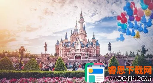 �Ϻ���ʿ��ȼ���2025�ٷ�����