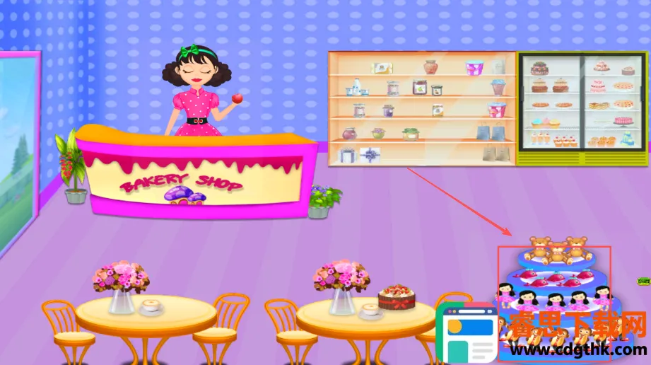 ����ħ����������2025�ٷ�����