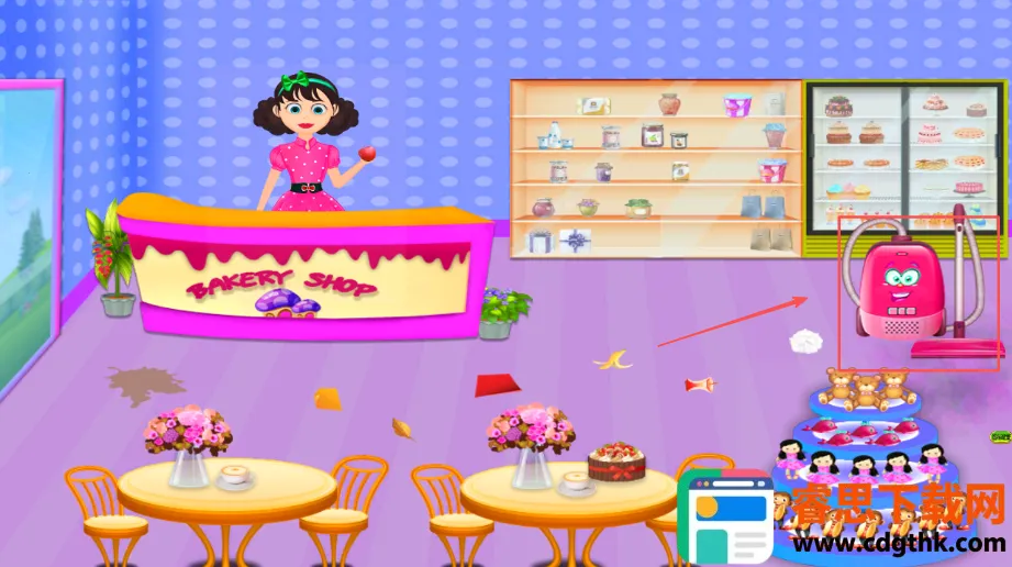 ����ħ����������2025�ٷ�����