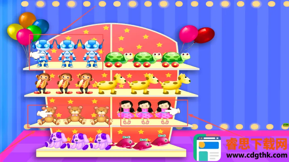 ����ħ����������2025�ٷ�����