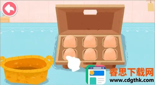 ��������ƴ��2025���ذ�װ