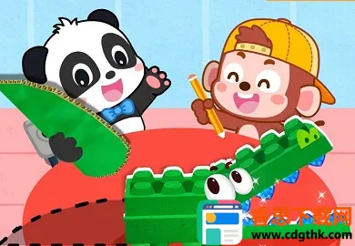 ��������ƴ��2025���ذ�װ